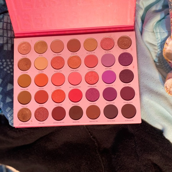 Morphine new - Picture 2 of 2